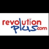Radio Revolution Plus