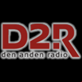 Radio Den2Radio
