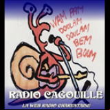 Radio Radio Cagouille