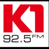 Radio Radio K1 92.5
