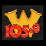 Radio FM Welcome 105.9