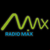 Radio Radio Max Bipa