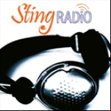Radio Stingradio