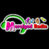 Radio Mercigod Radio