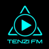 Radio Tenzi FM