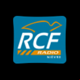 Radio RCF Nièvre 89.2