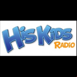 Radio His Kids Radio