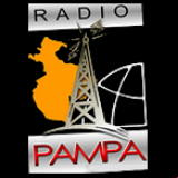 Radio Radio Pampa 1420