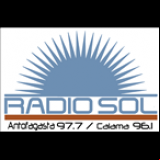 Radio Radio Sol 97.7