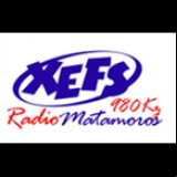 Radio Radio matamoros 980