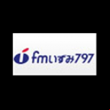 Radio FM Izumi 797 79.7