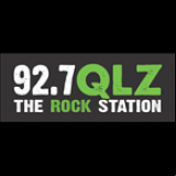 Radio 92.7 QLZ