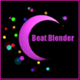 Radio SomaFM: Beat Blender