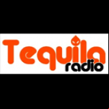 Radio Radio Tequila
