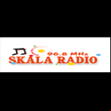 Radio Skala Radio 96.8