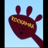 Radio Radio ROCKAMAX