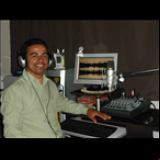 Radio Rádio Ômega Online