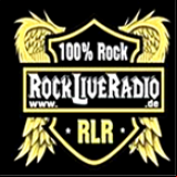 Radio Rock Live Radio