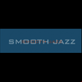 Radio Smooth Jazz Berlin