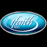 Radio 1 Faith FM Gospel