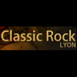 Radio Classic Rock Lyon