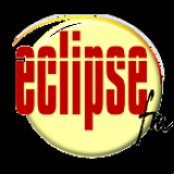 Radio eclipse fm