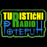 Radio Turisticni Radio Potepuh 91.0