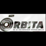 Radio Orbita Unab