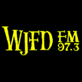 Radio Radio Globo 97.3