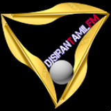 Radio DJSiran Gold FM