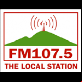 Radio The Local Station 107.5