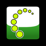 Radio Portal Araucano