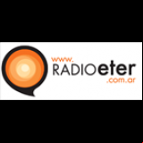 Radio Radio Eter
