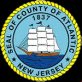 Radio Atlantic County Fire and EMS