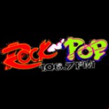 Radio Rock n Pop 106.7