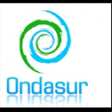 Radio Onda Sur Radio