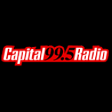 Radio Capital Radio 99.5