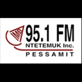 Radio Radio Ntetemuk 95.1