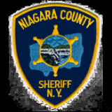 Radio Niagara County Radio Scanner