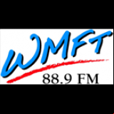Radio Moody Radio South 88.9