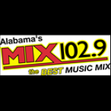 Radio MIX 102.9