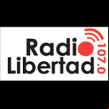 Radio Radio Libertad 107.0