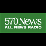 Radio 570 News