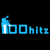 Radio 100hitz - Hot AC
