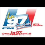 Radio LA 97 97.3