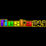 Radio Fiesta 104.9