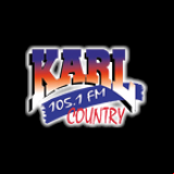Radio KARL 105.1