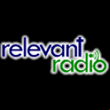 Radio Relevant Radio 930