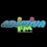Radio Adictiva Fm 88.7