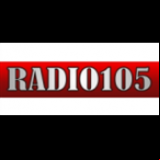 Radio Radio 105 FM 105.0